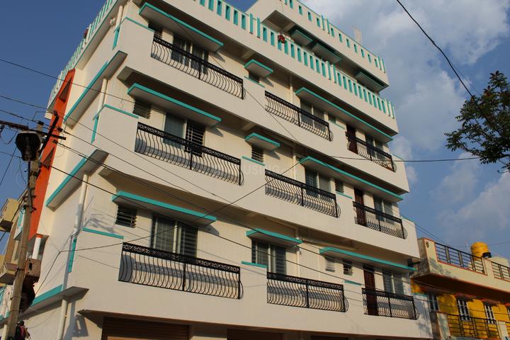 Others image of 250.0 Sq.ft   Shop for rent in Battarahalli for 10000