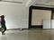 Hall image of 500.0 Sq.ft   Showroom for rent in Fairlands for 53000