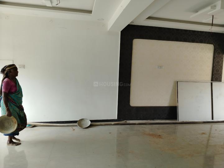 Hall image of 500.0 Sq.ft   Showroom for rent in Fairlands for 53000