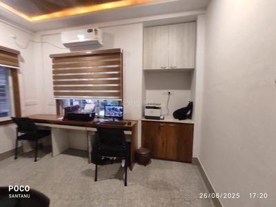 Others image of 850.0 Sq.ft  Ready to use Office Space for rent in Behala Chowrasta for 65000
