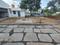 Others image of 2400.0 Sq.ft Warehouse for rent in Bidadi for 77000