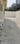 Others image of 8500.0 Sq.ft   Commercial Property for rent in Kopar Khairane for 720000