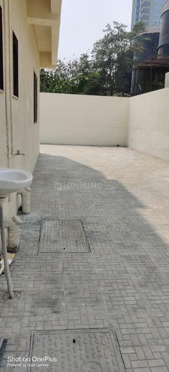 Others image of 8500.0 Sq.ft   Commercial Property for rent in Kopar Khairane for 720000