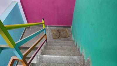 Others image of 1400.0 Sq.ft   Showroom for rent in Abu Road for 35000