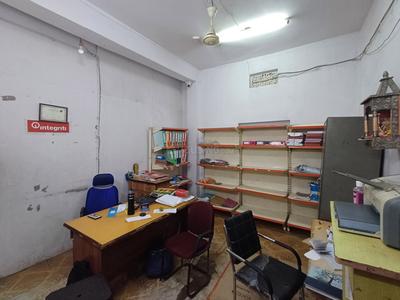 Others image of 3900.0 Sq.ft   Warehouse for rent in Ghrounda for 240000