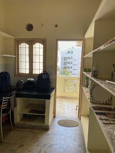 Others image of 1141.0 Sq.ft pre-leased Ready to use Office Space for sale in Banjara Hills for 9000000