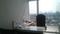Others image of 1200.0 Sq.ft  Ready to use Office Space for rent in Vashi for 140000