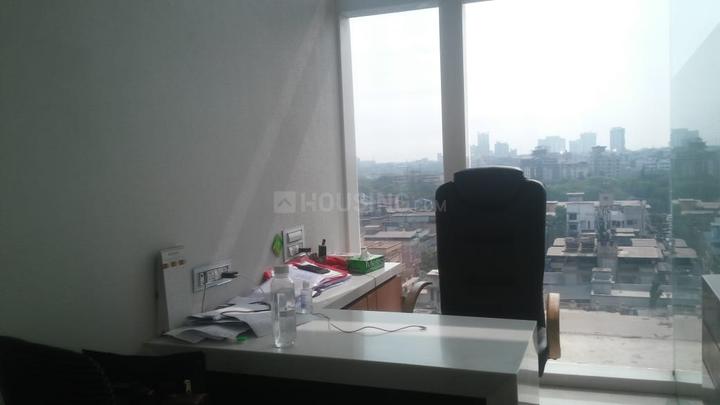 Others image of 1200.0 Sq.ft  Ready to use Office Space for rent in Vashi for 140000