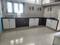 Others image of 1900.0 Sq.ft  Ready to use Office Space for sale in Hitech City for 19900000