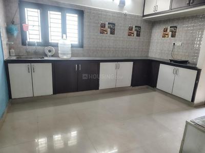 Others image of 1900.0 Sq.ft  Ready to use Office Space for sale in Hitech City for 19900000