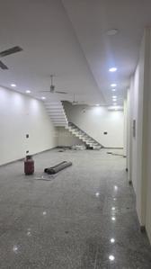 Others image of 1800.0 Sq.ft   Commercial Plot for rent in Tagore Garden Extension for 100000