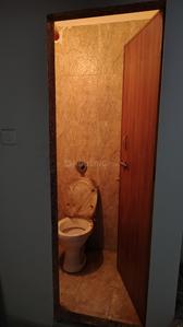 Others image of 400.0 Sq.ft Ready to use Office Space for rent in Pathardi Phata for 17000