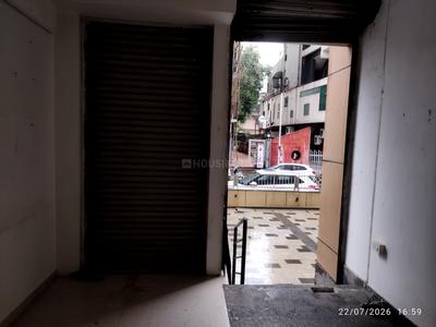 Others image of 175.0 Sq.ft   Shop for rent in Sion for 75000