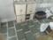 Commercial image of 160.0 Sq.ft  Ready to use Office Space for rent in Borivali East for 12000