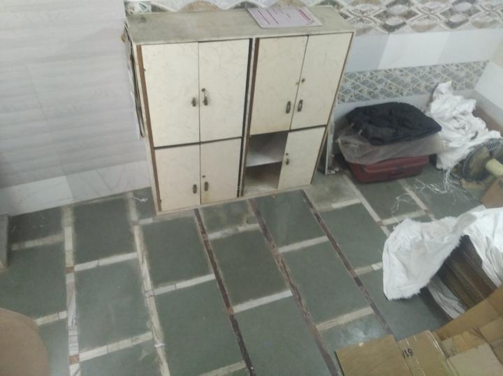 Commercial image of 160.0 Sq.ft  Ready to use Office Space for rent in Borivali East for 12000