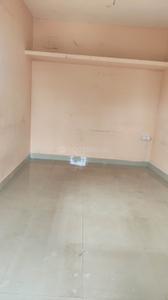 Others image of 200.0 Sq.ft  Ready to use Office Space for rent in Ambattur Industrial Estate for 15000