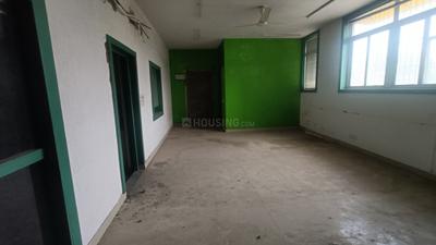 Others image of 1500.0 Sq.ft  Ready to use Office Space for rent in Mayur Vihar II for 100000