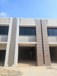 Others image of 800.0 Sq.ft   Warehouse for rent in Moraiya for 19000