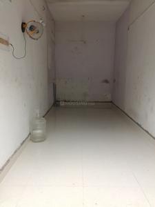 Others image of 140.0 Sq.ft   Shop for rent in West Mambalam for 28000