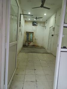 Others image of 250.0 Sq.ft   Shop for rent in Gachibowli for 40000