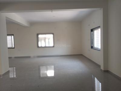 Ready to use Office Space
