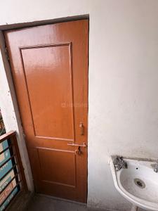 Others image of 300.0 Sq.ft  Ready to use Office Space for rent in Govindpuri for 13000