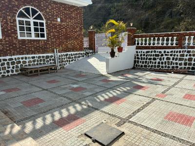 Others image of 2500.0 Sq.ft   Commercial Property for sale in Sahastradhara Road for 29000000