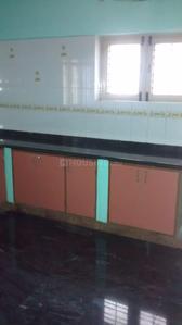 Others image of 1200.0 Sq.ft  Bare shell Office Space for rent in Whitefield for 44000