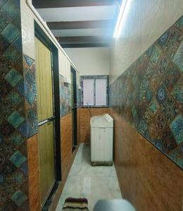 Others image of 1000.0 Sq.ft Ready to use Office Space for rent in Chembur for 45000