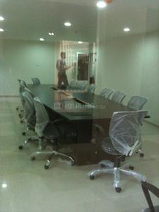 Others image of 5000.0 Sq.ft  Ready to use Office Space for rent in Begumpet for 370000