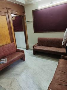 Others image of 380.0 Sq.ft Ready to use Office Space for rent in Rasta Peth for 20000