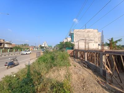 Others image of 4000.0 Sq.ft Showroom for rent in Gosainganj for 120000