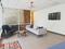 Others image of 404.0 Sq.ft Ready to use Office Space for rent in Industrial Area Phase II for 30680
