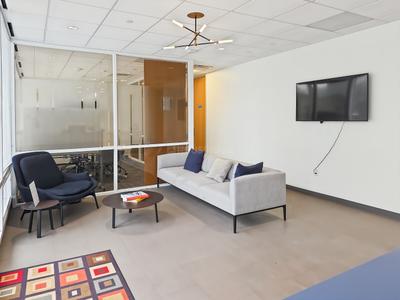 Others image of 404.0 Sq.ft  Ready to use Office Space for rent in Industrial Area Phase II for 28980