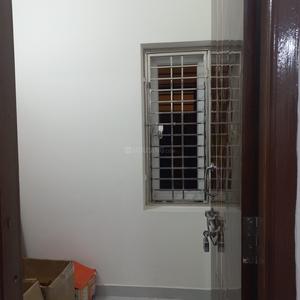 Others image of 3300.0 Sq.ft  Ready to use Office Space for rent in Kalinga Nagar for 75000