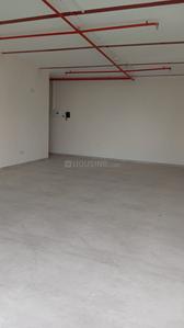Others image of 412.0 Sq.ft  Bare shell Office Space for rent in Kandivali East for 80000