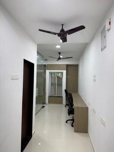 Others image of 1300.0 Sq.ft  Ready to use Office Space for rent in Sadashiv Peth for 140000