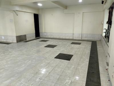 Others image of 600.0 Sq.ft   Shop for rent in Kothrud for 130000