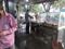 Commercial image of 1700.0 Sq.ft pre-leased  Shop for sale in HBR Layout for 7000000