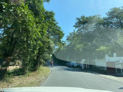 Others image of 1800.0 Sq.ft   Commercial Plot for sale in Canal Road for 60000000