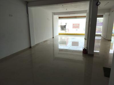 Others image of 650.0 Sq.ft Ready to use Office Space for rent in Urapakkam West for 40000