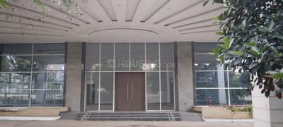 Entrance image of 30000.0 Sq.ft   Commercial Property for rent in Suchitra for 2800000