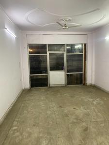 Hall image of 500.0 Sq.ft   Shop for rent in Pandav Nagar for 50000