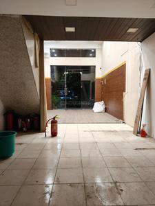 Others image of 400.0 Sq.ft pre-leased  Shop for sale in Seawoods for 20000000