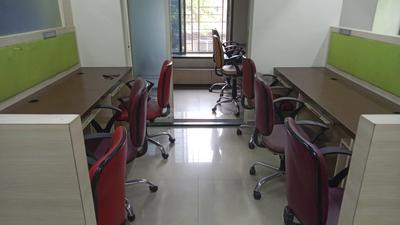 Others image of 1100.0 Sq.ft  Ready to use Office Space for rent in Sadashiv Peth for 75000