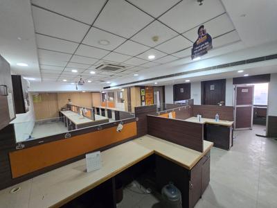 Others image of 1950.0 Sq.ft  Ready to use Office Space for sale in Hazratganj for 12000000