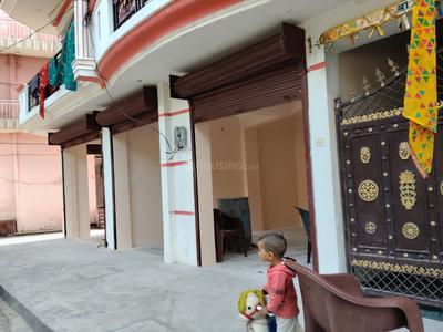 Others image of 150.0 Sq.ft   Shop for rent in Kalyanpur for 18000