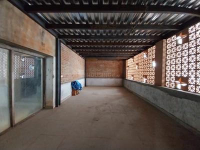 Others image of 1600.0 Sq.ft Shop for rent in Koramangala for 800000