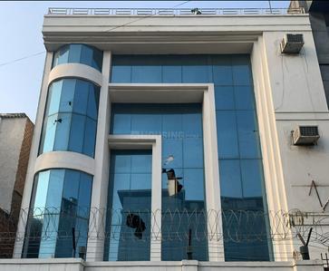 Others image of 2067.0 Sq.ft  Ready to use Office Space for rent in Sector 8 for 500000