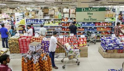 Others image of 450.0 Sq.ft pre-leased  Shop for sale in Sector 47 for 8200000